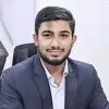 Mehedi Hasan Mithun