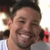Daniel Jimenez