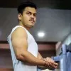 Sourabh Jangid