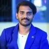 KELLA SURENDRA