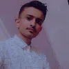 Vivek Kumar