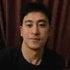 Kevin chen