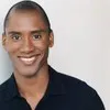 Tyrone Howard
