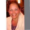 Beth Nichols