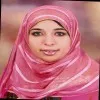 Sarah Waly