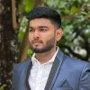 Madhav Bhat