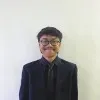 MUHAMMAD FAIZ BIN RIZUAN