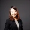 Mutsumi Okano