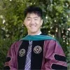 Jonathan Ling