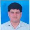Ajith Kumar