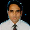 sujan das
