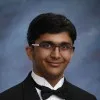 Ayush Singhal