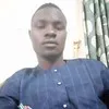 kaka bulus