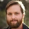 Christopher Gibson