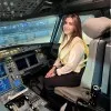 Farah Sedeek