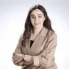 Imane QABBAL