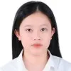 Nga Nguyen