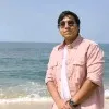 Shabbir MewaWala