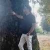Yogesh Singhal