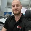 Ben Farrell