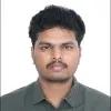 Vino Ananth