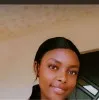 Ntombenhle Goodness Kweyama
