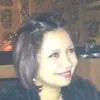 Dalia Bayoumi Morsi