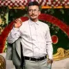 Ayan Das