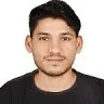 Vilas Bangar