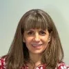 Sue Rench