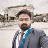 Anil sharma