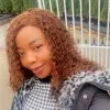 Lynda Ugwu