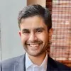 Prateek Katti