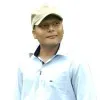 Mahesh Ikke