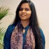 Gowsalya