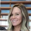 Kelley Bacon