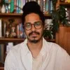Bruno Souza