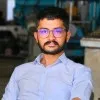 kunal thanki