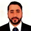 Nayeem Nazir