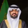 Rayan Hussain