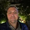 Sherif Sherif