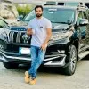 Meer Zeeshan