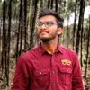Srikanth Itha
