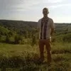 Serhii Popovych