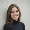 Veronika