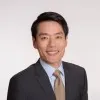 Henry Chu