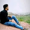 Rahul Tulsani
