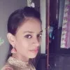 Soorya Sabapathi