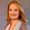 Tammy Stedman