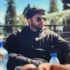 Hassnain Ali